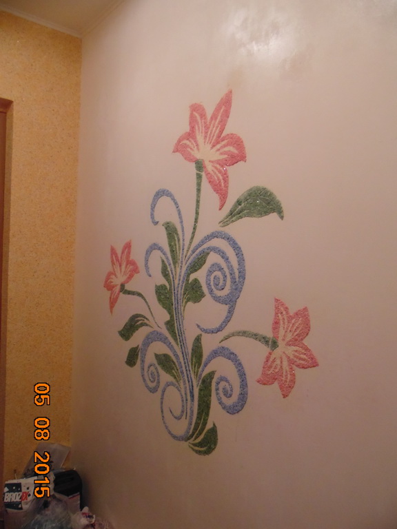 Promo_SILK_ PLASTER_2015_ 8.jpg Promo_SILK_ PLASTER_2015_ 8.jpg